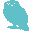 bcd-office.com icon