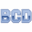 bcd.com logo
