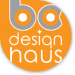 bcdesignhaus.com icon