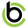 bcdesignsit.com icon
