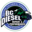 bcdiesel.ca icon