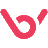 bcdn.com.br logo
