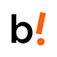 bcdn.se icon