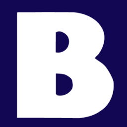 bcebowling.com icon