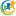 bceda.ca icon