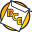 bcemylar.com icon