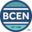 bcen.org logo