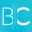 bcentral.dev icon