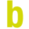 bcentric.it icon