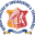 bcetdgp.ac.in