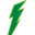 bcew.com icon