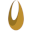 bcew.jp icon