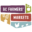 bcfarmersmarket.org icon