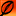 bcfarmsandfood.com icon