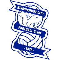 bcfc.com icon