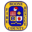bcfdmo.com icon