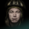 bcfirstrespondersmentalhealth.com icon