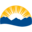 bcfma.ca logo