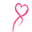bcfo.org icon