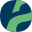 bcfsa.ca logo