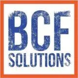 bcfsolutions.com.mt logo