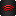 bcfy.io logo