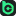 bcgame-bet-india.com icon