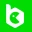 bcgame-casino-in.com icon
