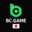 bcgame-japan.org favicon