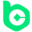 bcgame-on-line.com icon