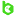 bcgamecasino.es favicon