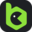 bcgameguncel.com icon