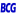 bcgcanada.com icon
