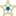 bcgeu.ca logo