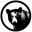 bcgforums.com icon