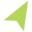 bcgnc.com icon