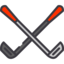 bcgpd.com icon