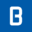 bcgroup-online.com icon