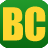 bcgroupstore.com icon