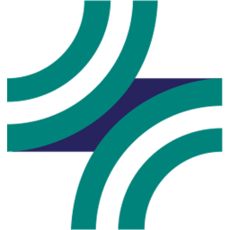 bch.org logo