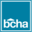 bcha.org.uk icon