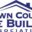 bchba.org icon