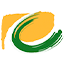 bchealthinfo.com icon