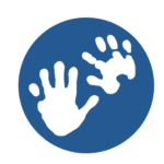 bchfamily.org icon