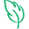 Ecotex Healthcare Linen Service logo