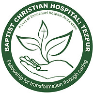 bchtezpur.org