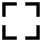 bci-qc.ca icon