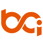 bcibus.com.au icon