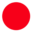 bciconline.com icon