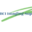 bciimage.com logo